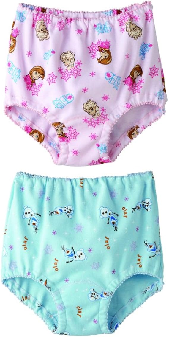 Amazon グンゼ ショーツ Dz57b ガールズ イロクミaタイプ 日本 100 日本サイズ100 相当 ショーツ 通販