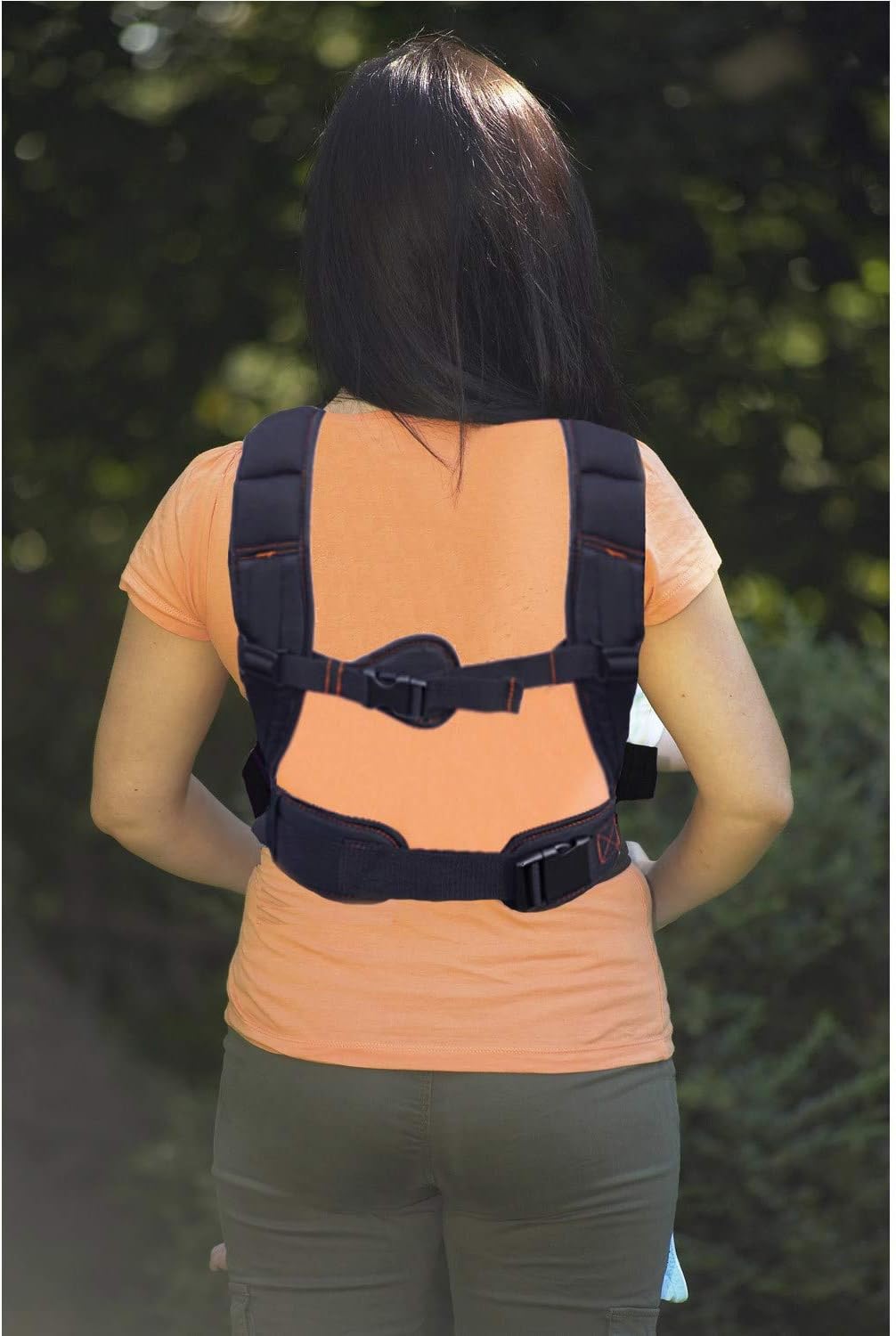 babyway carrier