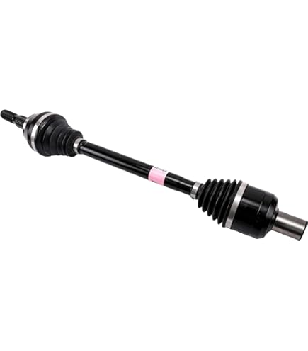 Amazon.com: GM Genuine Parts 22873444 Axle Shaft Universal Amazon.com: GM Genuine Parts 22873444 Axle Shaft Universal