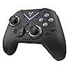 FLYDIGI Vader 4 Pro PC Controller Force Adjustment Lever Joystick, Hall ...