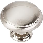 Elements Gatsby Cabinet Knob