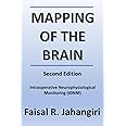 Mapping of the Brain, 2nd Ed.: Intraoperative Neurophysiological Monitoring (IONM)