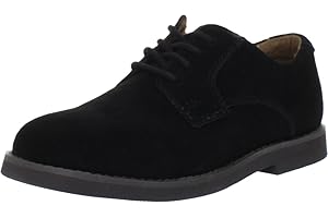 Florsheim Kearny Jr Boys' Toddler-Youth Oxford