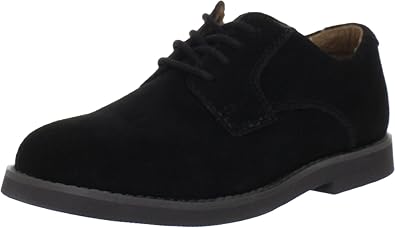 florsheim school shoes