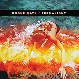 Rogue Wave Album: «Permalight [Vinyl]» (Front side)