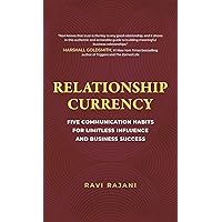 語学・辞書・学習参考書 LONG-RUN ECONOMIC RELATIONSHIPS 語学