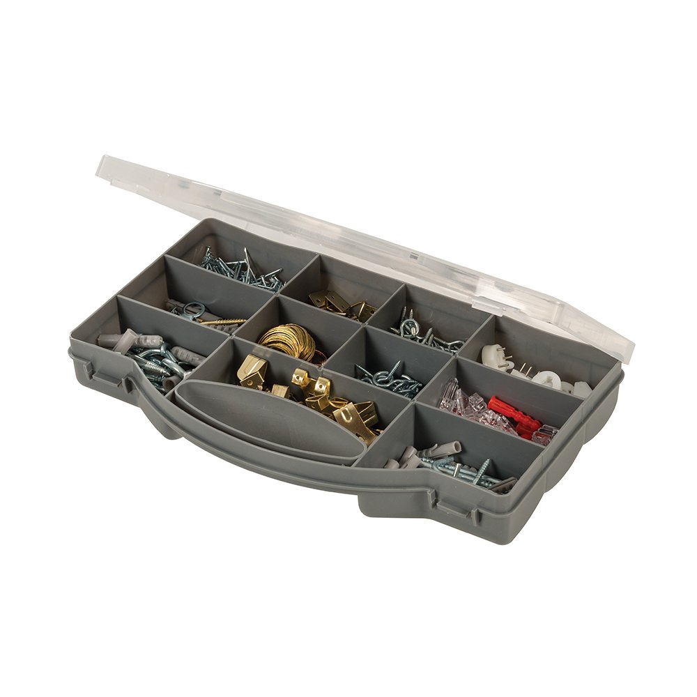 Fixman 470424 Picture Hanging Pack 545pce