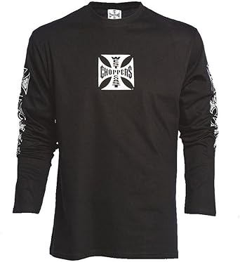 west coast clothing uk