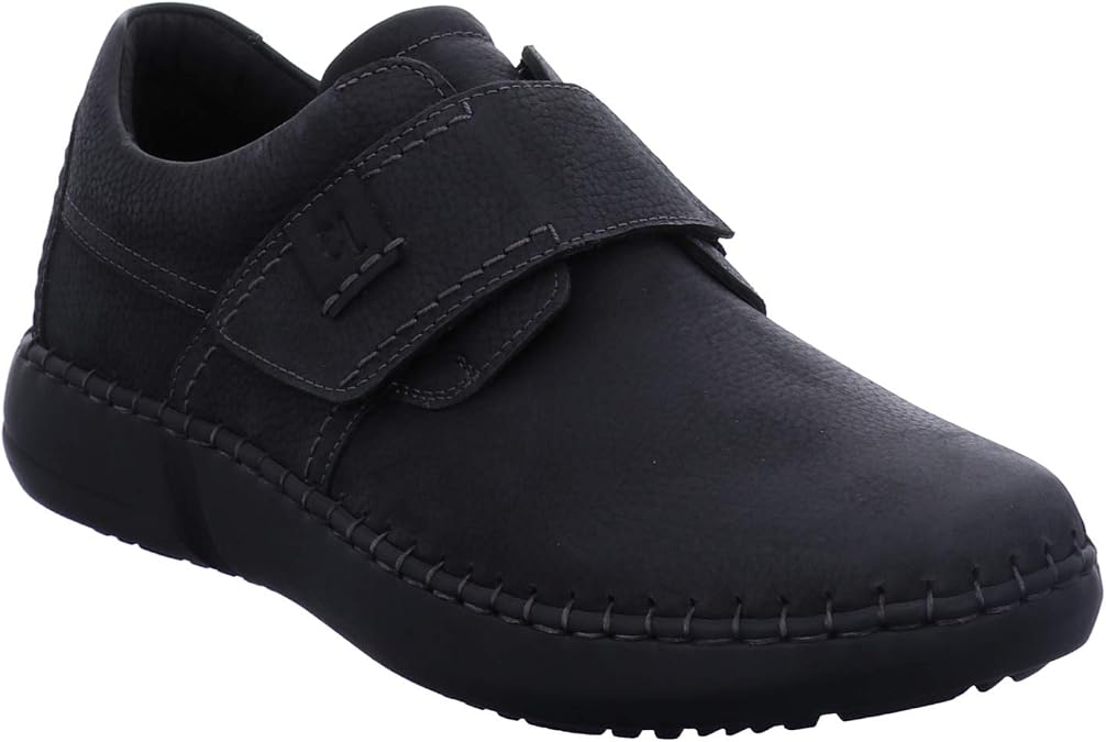 Jana Komfort Schnürhalbschuh Extra Weit Produktbild-Vorschau 14