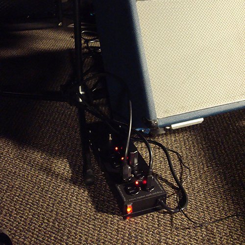 4 RS+4+Musicians+Conditioner+Protector+Multimode