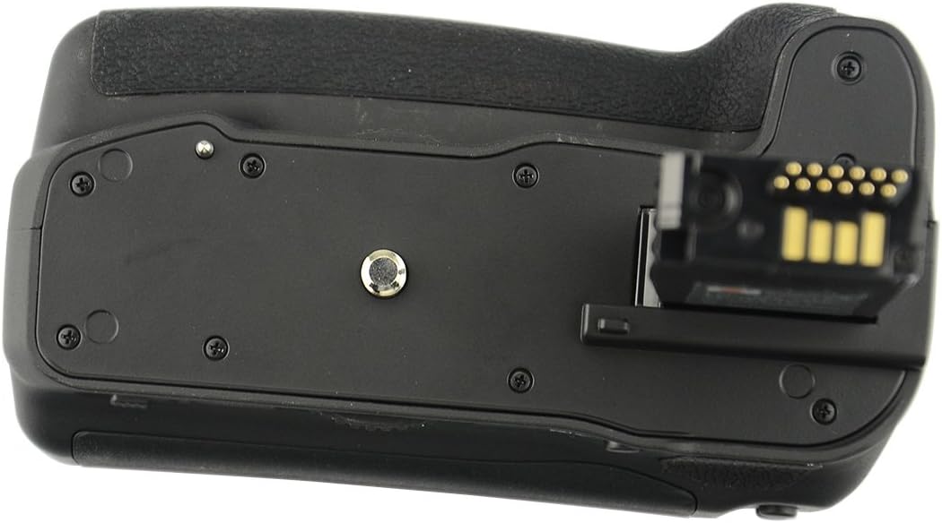 2x Lp E17 Battery Usb Charger For Canon Eos M3 750d 760d Rebel T6i T6s 8000d Kiss X8i Dste Ir Remote Bg E18h Battery Grip Accessories Camera Photo Cate Org