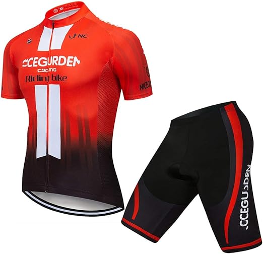 cycling kit amazon