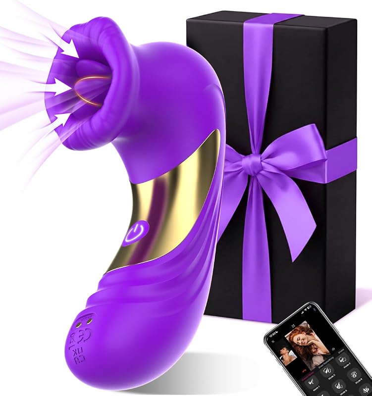 Vibrador Mulher Brinquedos Eróticos Sexo Casal, 10 Modos Pro 2 Feminino Ponto G Suctor de Clitóris. Vibração Feminina Vibrador Clitoral — foto 1 de 7