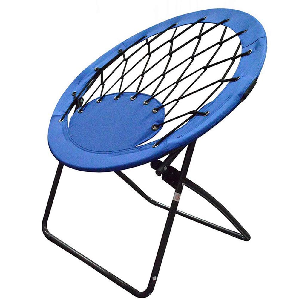 bungee chair