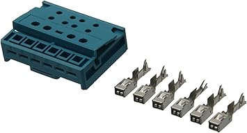 Image of 611138358811