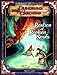 Bastion of Broken Souls (Dungeons & Dragons d20 3.0 Fantasy Roleplaying Adventure, 18th Level)