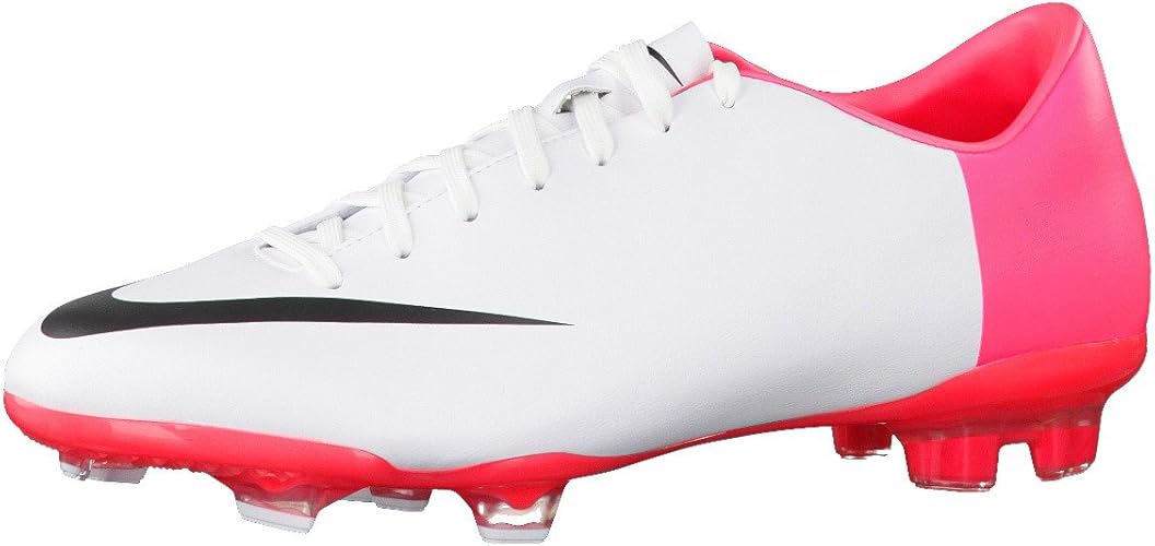 scarpe calcio nike sg