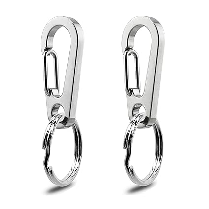 blue beagle crate mat