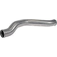 Dorman 936-5405 Engine Coolant Pipe Replacement For Kenworth W900 (2003-2009)