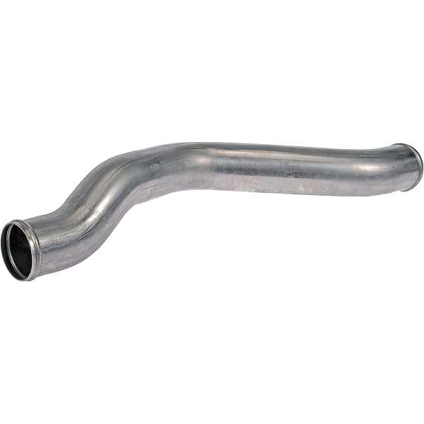 For 20122021 Freightliner 114SD Turbocharger Intercooler Hose Gates 2013 2014 EBay クリアランスsale