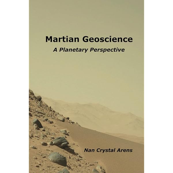 Earth Science， Global Edition [ペーパーバック] Earth Science