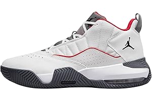 Nike - Jordan Stay Loyal - DB2884100