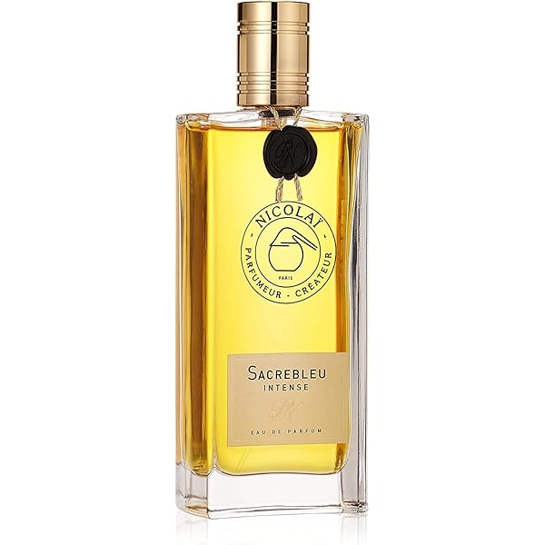 香水(女性用) Guerlain L'Instant Eau de Parfum 100ml L'Instant de Guerlain Eau de Parfum Guerlain