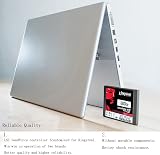Kingston V300 120GB SSD SATA 3 2.5 Inch Grey SV300S37A/120G Fast view 3