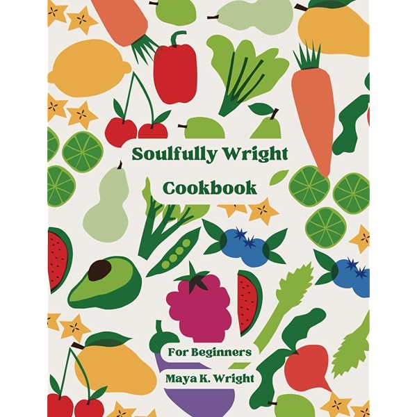 語学・辞書・学習参考書 Nadia Lim's Good Food Cookbook Nadia Lim's Good Food Cookbook: Nadia Lim: 9781775535065: Amazon