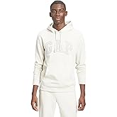 GAP mens Heritage Logo Pullover Hoodie