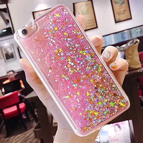 Drop Proof Full Protection iPhone Xs Max Defender Case iPhone Xs Max Back Case Box Defender Case for iPhone Xs Max iPhone Xs Max iPhone Case Phone Case Cell Cases iPhone Xs Max The (Gold, iPhone 5)