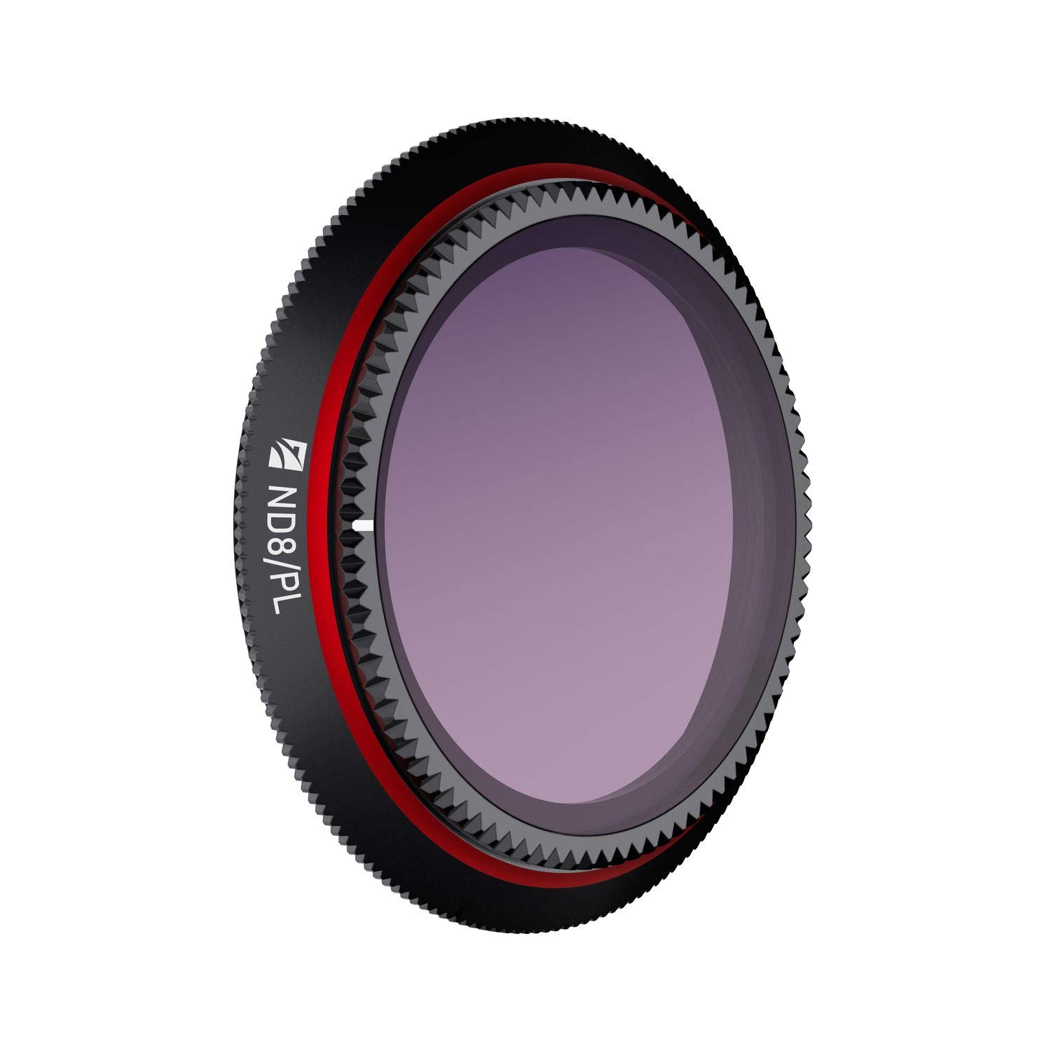 Freewell ND8/PL filter for Autel Evo II 8K