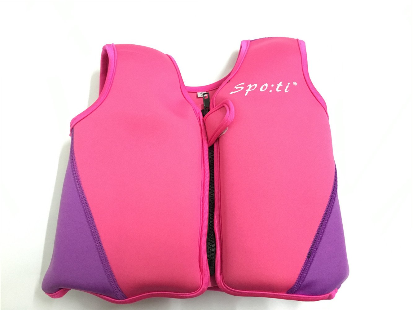 Buy Titop Infant Baby Swimming Life Jacket Under 20 Lbs Children Life Vest for Outdoor Sports