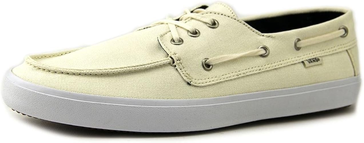 vans surf siders amazon
