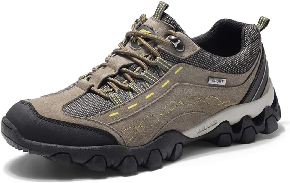 slip on camping shoes