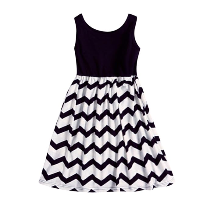 little sundress