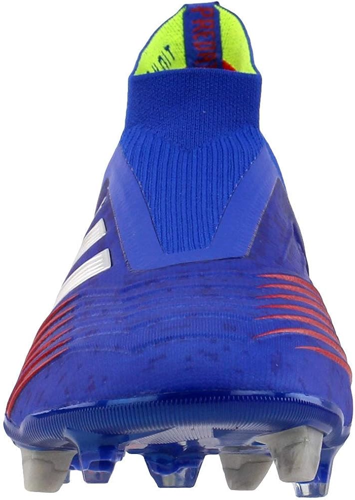 amazon predator adidas