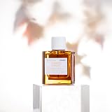 Korres Eau de Toilette Her Kumquat 50ml Sweet Citrus Floral Vanilla Scent view 5