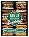 Build Your Own Sandwich