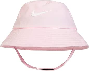 Nike Dry Infant Toddler Fille Bob Amazon Ca Mode