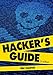 Hacker's Guide (French Edition) by 