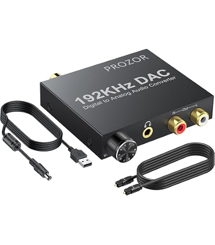 Amazon.com: CableWholesale 10TR-08300 Cable Wholesale's Digital