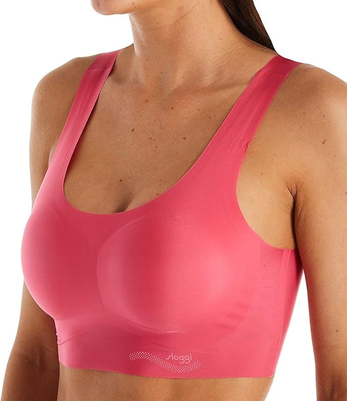 brassière sloggi zero feel