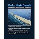 The Ice World Cometh