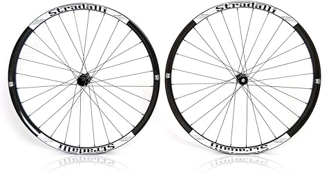 stradalli wheels