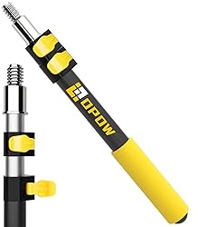 Opow 1.5-3 FT Telescopic Extension