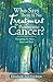 Who Says There Is No Treatment for Pancreatic Cancer?: Navigating the Maze . . . Japan and Back by Elizabeth Ann Crichton