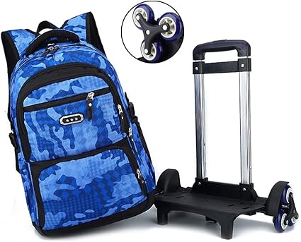 Cycle Benin Correspondant Valise Cartable Roulette Adulte Amazon Capbretontriathlon Com
