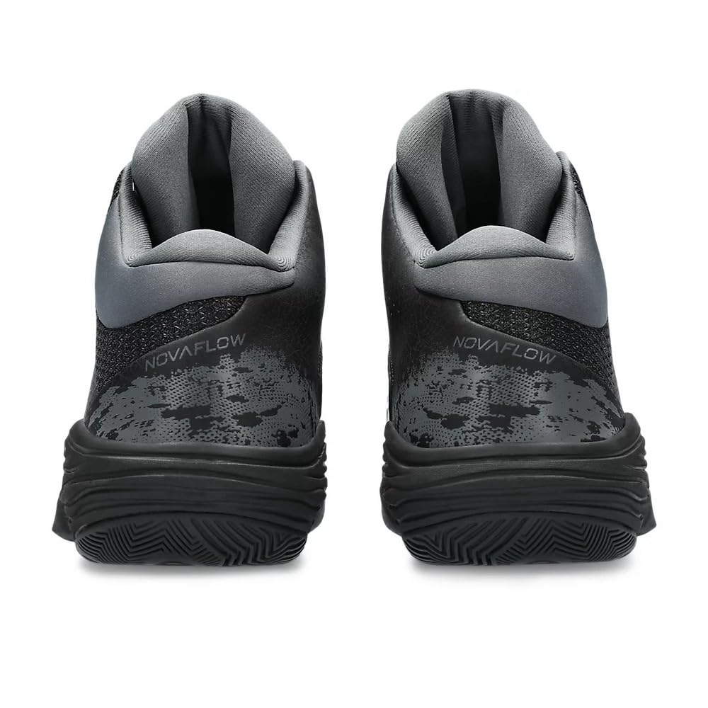 Mua [アシックス] ユニセックス大人 NOVA FLOW 2バスケットボール