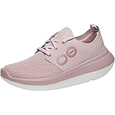 OOFOS Womens Oomy Stride